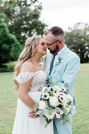 risinglotusphotographywedding-593