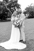 risinglotusphotographywedding-592