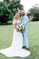 risinglotusphotographywedding-591