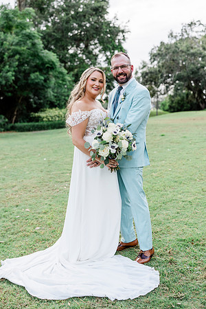 risinglotusphotographywedding-591