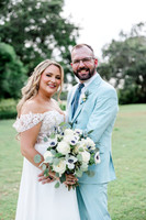 risinglotusphotographywedding-590