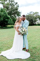 risinglotusphotographywedding-594