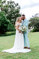 risinglotusphotographywedding-597