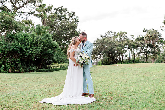 risinglotusphotographywedding-595