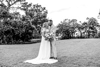 risinglotusphotographywedding-596