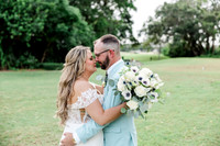 risinglotusphotographywedding-598