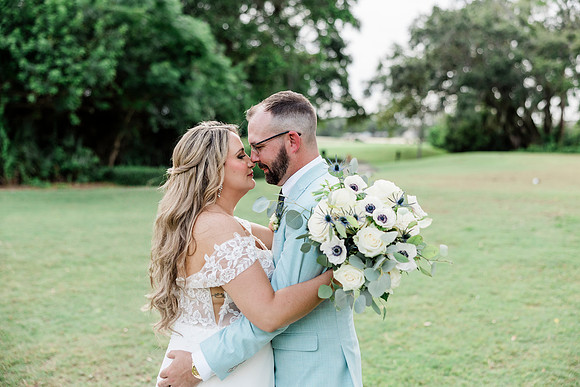risinglotusphotographywedding-598