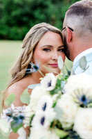 risinglotusphotographywedding-599