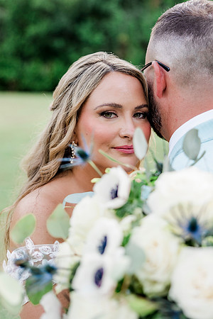 risinglotusphotographywedding-599