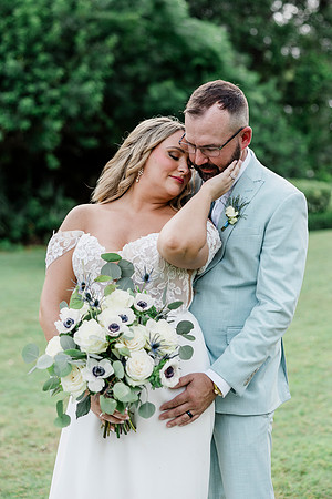 risinglotusphotographywedding-602