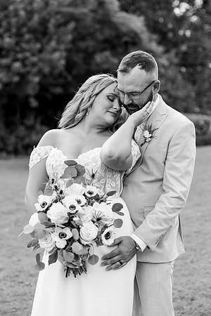risinglotusphotographywedding-603