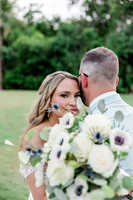risinglotusphotographywedding-601