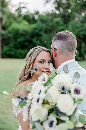 risinglotusphotographywedding-601