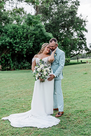 risinglotusphotographywedding-604