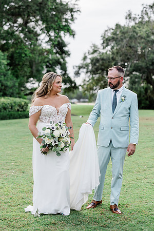 risinglotusphotographywedding-606