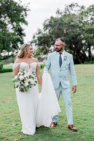 risinglotusphotographywedding-607