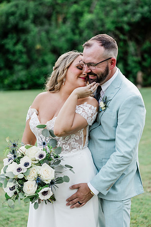risinglotusphotographywedding-605