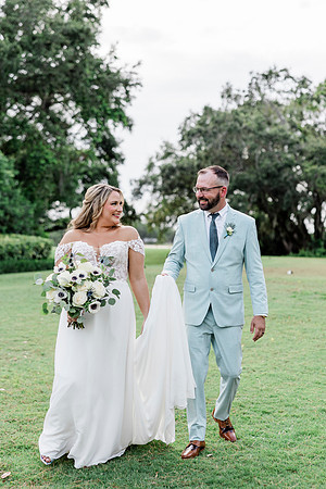 risinglotusphotographywedding-608
