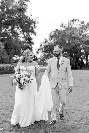 risinglotusphotographywedding-609