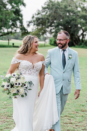 risinglotusphotographywedding-612