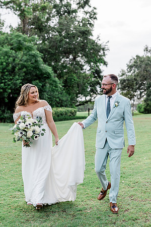 risinglotusphotographywedding-611