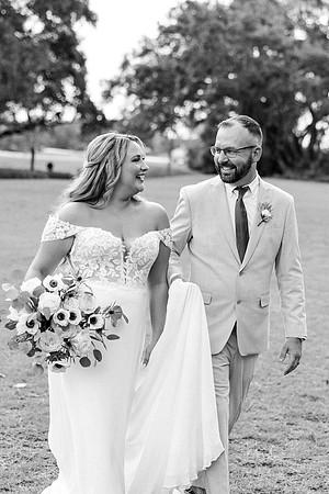 risinglotusphotographywedding-613