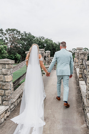 risinglotusphotographywedding-794