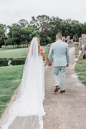 risinglotusphotographywedding-793