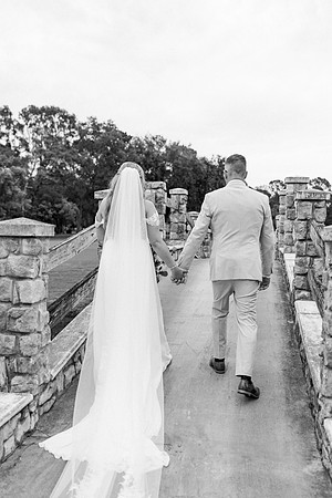 risinglotusphotographywedding-795