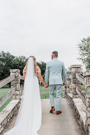 risinglotusphotographywedding-797