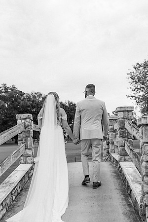 risinglotusphotographywedding-798