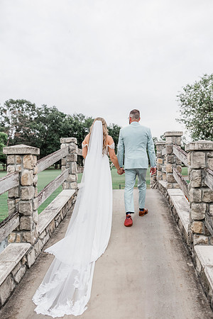 risinglotusphotographywedding-796