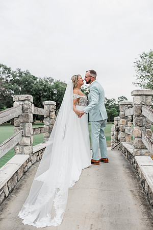 risinglotusphotographywedding-799