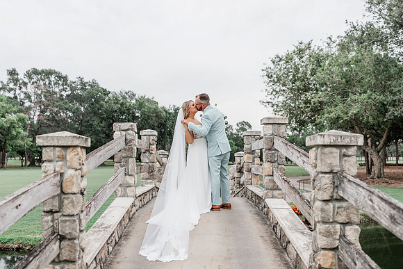 risinglotusphotographywedding-800