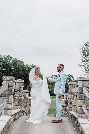 risinglotusphotographywedding-804