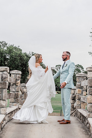 risinglotusphotographywedding-805