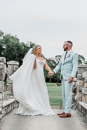 risinglotusphotographywedding-807