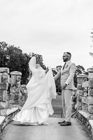 risinglotusphotographywedding-806