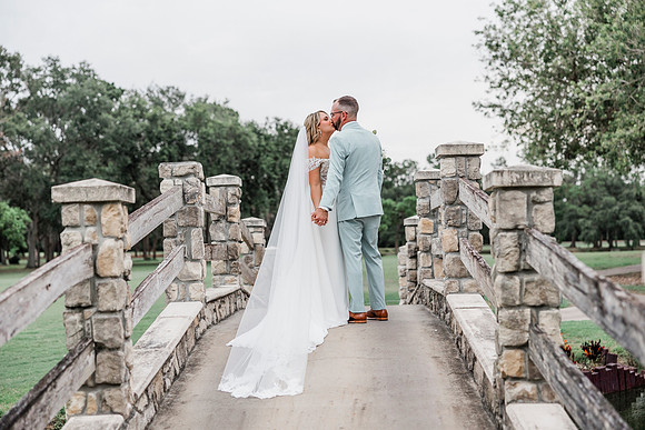 risinglotusphotographywedding-803