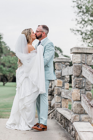 risinglotusphotographywedding-808