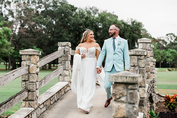 risinglotusphotographywedding-809