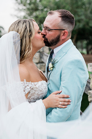 risinglotusphotographywedding-811