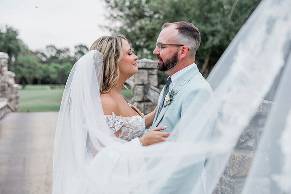 risinglotusphotographywedding-810