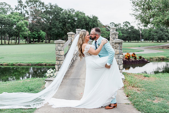 risinglotusphotographywedding-815