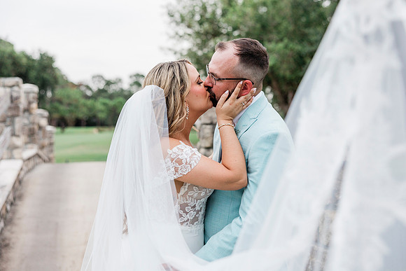 risinglotusphotographywedding-814