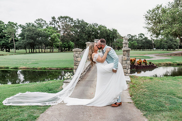 risinglotusphotographywedding-817