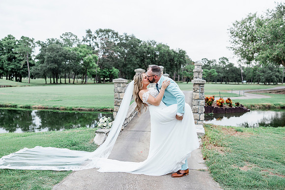 risinglotusphotographywedding-818