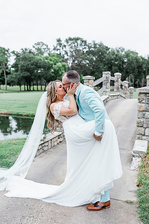 risinglotusphotographywedding-819