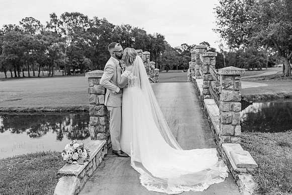 risinglotusphotographywedding-822