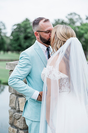 risinglotusphotographywedding-820